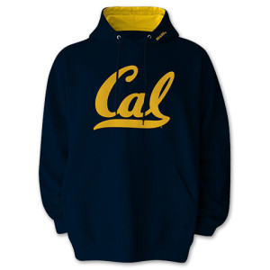 cal
