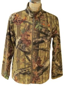 camo-jacket-walmart