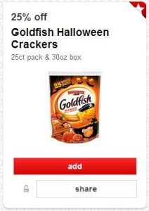 cartwheel-goldfish-crackers