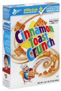 cinnamon-toast-crunch