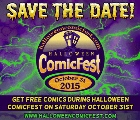 comicfest1