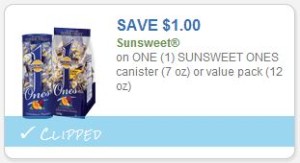 coupons-sunsweet1