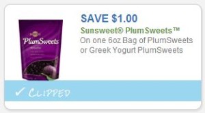 coupons-sunsweet2
