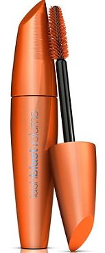 $4.87 (Reg $8.49) CoverGirl LashBlast Mascara at Walgreens