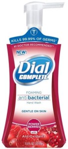 dial-hand-soap