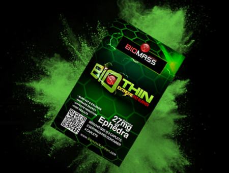 free-biothin-sample