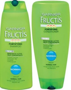 garnier-fructis-shampoo-conditioner1