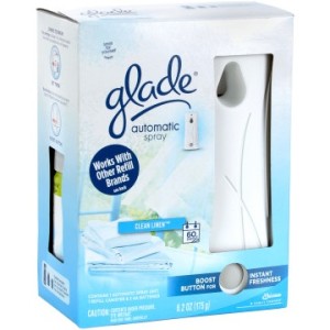 glade-dollar-general