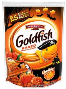 goldfish-crackers