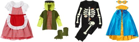 gymboree-haloween-costumes