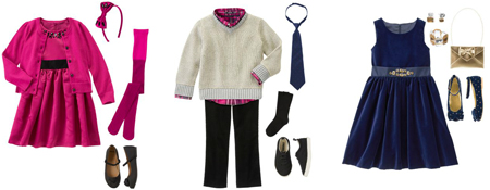 gymboree-site-outfits