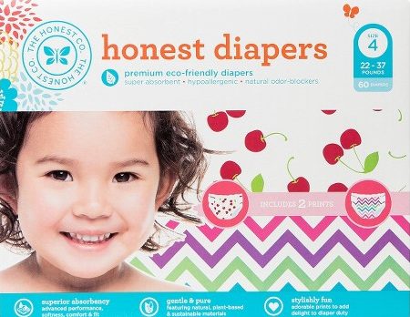 honestco