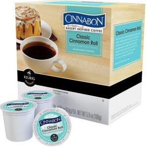 keurig-k-cups1