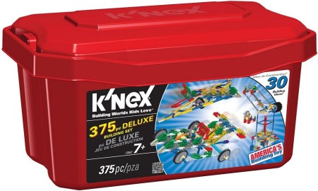 knex-building-set-amazon