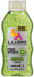 la-looks-styling-gel1