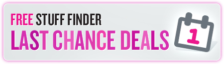 last-chance-deals-2