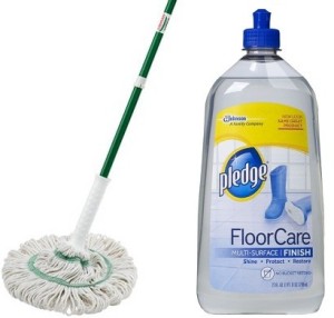 libman-target