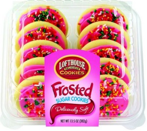 lofthouse-cookies1