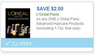 loreal