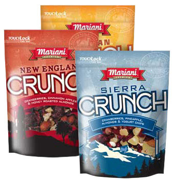 Coupons Ending Soon - 10/27