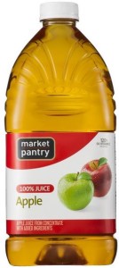 market-pantry-juice