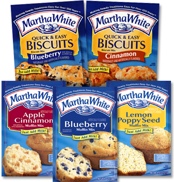 martha-white-baking-mix