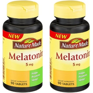 nature-made-melatonin-90-ct
