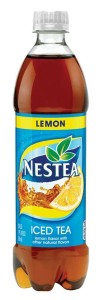 nestea