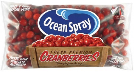 ocean-spray-fresh-cranberries
