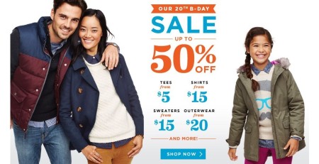 old-navy-sale