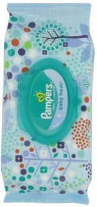 pampers-baby-wipes