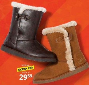 payless-shoes-semi-annual-sale