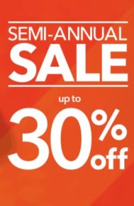 payless-shoes-semi-annual-sale1