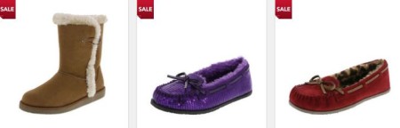 payless-shoes-semi-annual-sale3