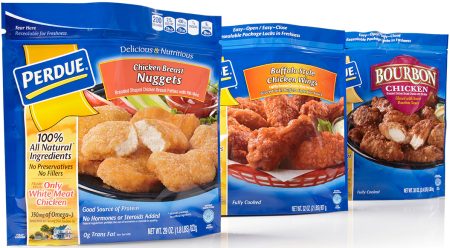 perdue-chicken-coupon