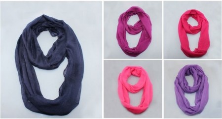 pinkEpromise-scarves