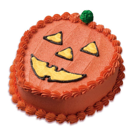 *New* $3.00 Off Carvel Ice Cream Cake Coupon