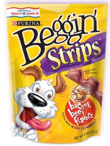 purina-beggin-strips
