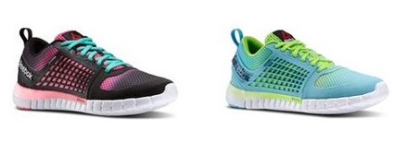 reebok