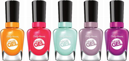 sallyhansen