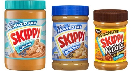 skippy-peanut-butter
