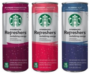 starbucks-refreshers2