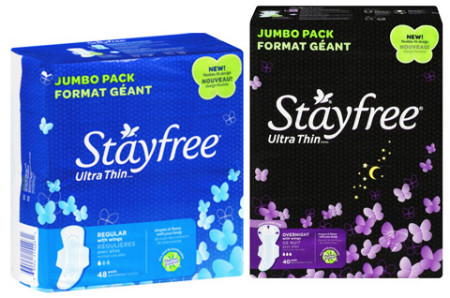 stayfree