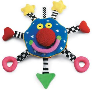 stroller-and-travel-toy