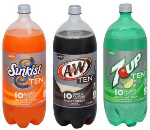 sunkist-ten