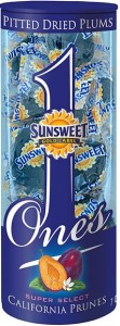 sunsweet-ones
