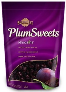 sunsweet-plum-sweets