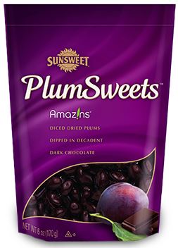 *New* $1.00 Sunsweet Product Coupons