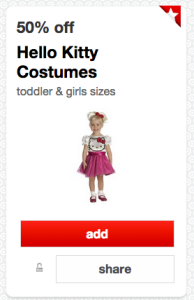 target-cartwheel