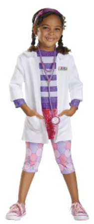 *HOT* Target Halloween Cartwheel Offers